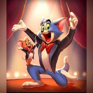 Diamond Painting Kits,5D Diamond Art Kits